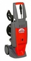 IP 1550 S